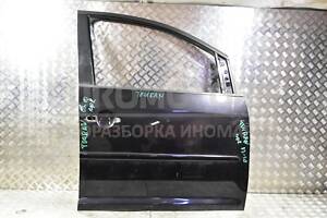 Дверь передняя правая VW Touran 2003-2010 314581