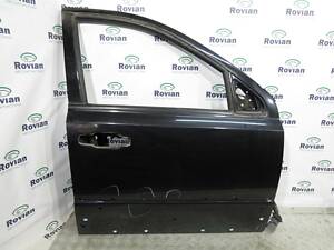 Дверь передняя правая (YC - EB/V9) Kia SORENTO 1 2002-2009 (Киа Соренто), БУ-291807