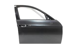 Дверь передняя правые BMW 320 E90 2005-2008 41007203644