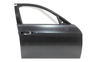 Дверь передняя правая BMW 320 E90 2005-2008 41007203644