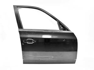 Дверь передняя правые BMW X3 E83 2006-2010 41003451016