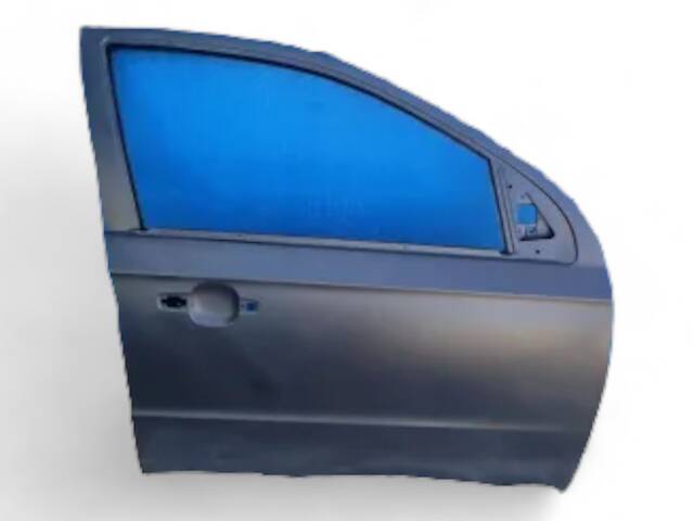 Дверь передняя | Купити на Запчастини RIA.com