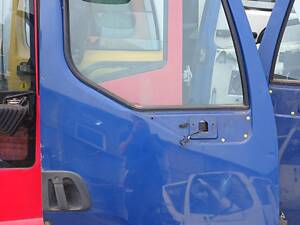 Дверь правая голая Б/У DAF LF45/55, Renault Premium, Volvo FL