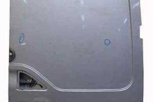 Двері розстібні права висока глуха H=200 Opel Movano 3 2010- 901005942R