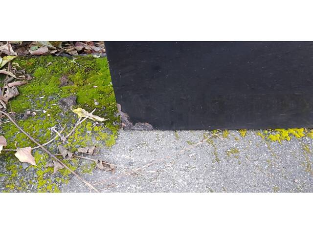 Дверь Volkswagen GOLF 5 - Фото 5