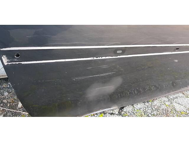 Дверь Volkswagen GOLF 5 - Фото 7