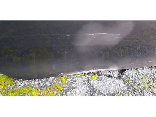 Дверь Volkswagen GOLF 5 - Фото 8