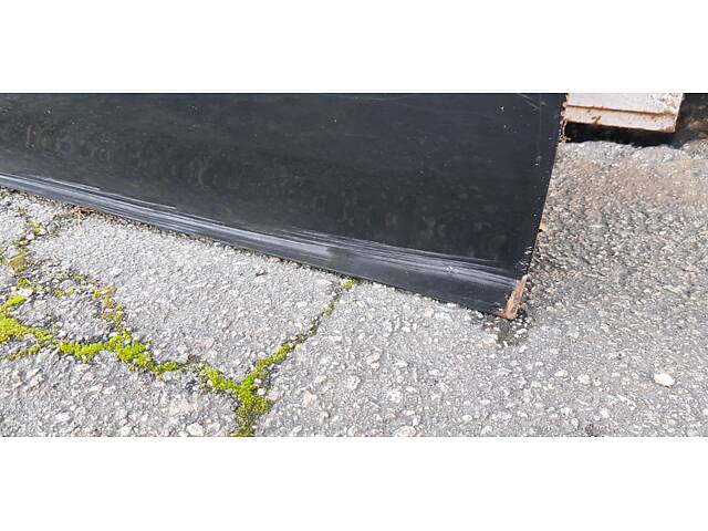 Дверь Volkswagen GOLF 5 - Фото 9