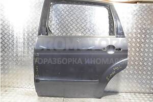 Дверь задняя левая Ford S-Max 2006-2015 1693746 221207