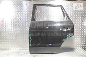 Дверь задняя левая Hyundai Tucson 2004-2009 239758