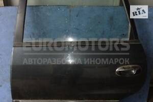 Дверь задняя левая Kia Carens 2002-2006 0K2JA73020 29907