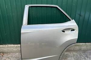 Дверь задняя левая Lexus RX от2015-2018гг,, 6700448180 оригинал