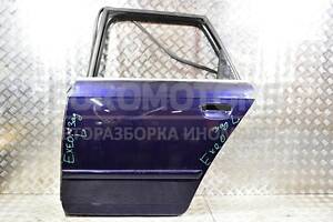 Дверь задняя левая Seat Exeo 2009-2013 3R0833051 272731