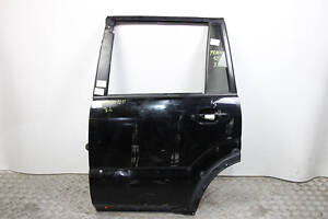 Дверь задняя левая Toyota Prado 120 2003-2009 6700460260