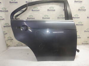 Дверь задняя правая (Седан ) Chevrolet EPICA 2006-2014 (Шевроле Епика), БУ-274407