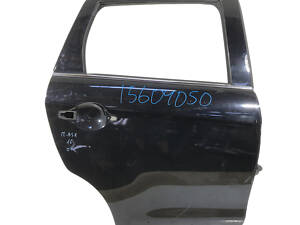 Дверь задняя правая 5730A978 MITSUBISHI ASX 10-23
