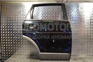 Дверь задняя правая Chevrolet Captiva 2006-2011 171908