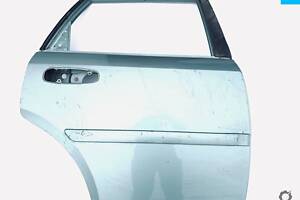 Дверь задняя правая Chevrolet Lacetti Nubira III WAGON