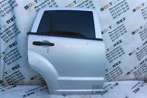 Дверь задняя правая Dodge 5074 162AE