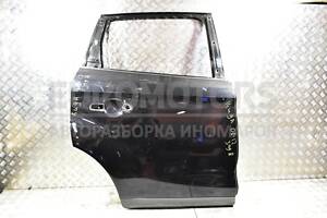 Дверь задняя правая Ford Kuga 2008-2012 8V41S26238AG 290789