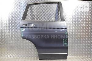 Дверь задняя правая Honda CR-V 2007-2012 67510SWAA00ZZ 231088