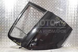 Дверь задняя правая Hyundai i20 2008-2014 770041J000 264717