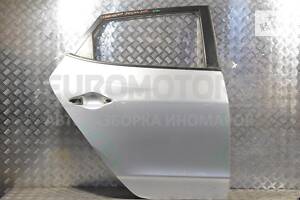 Дверь задняя правая Hyundai ix35 2010-2015 770042S050 228979