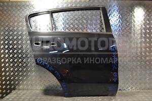 Дверь задняя правая Kia Sportage 2015 77004D9000 172612