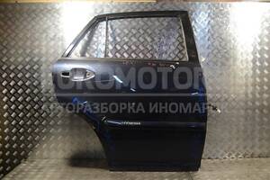 Дверь задняя правая Lexus RX 2003-2009 178375