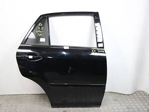Дверь задняя правая Lexus RX (XU30) 2003-2008 6700348080