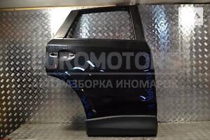 Дверь задняя правая Mazda CX-5 2012 KD5372010 172469