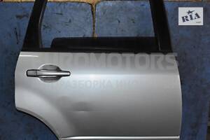 Дверь задняя правая Mitsubishi Outlander 2003-2006 MR954672 41942