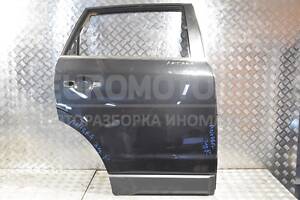 Дверь задняя правая Opel Antara 2007-2015 96849956 182903