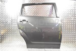 Двері задні права Toyota Corolla Verso 2004-2009 264911