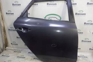 Дверь задняя правая (Универсал E5B) Kia CEED 2 2012-2018 (Киа Сид. Киа), БУ-236002