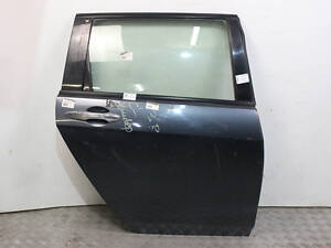 Дверь задняя правая универсал Honda Accord (CL/CM) 2003-2008 67510SED000ZZ