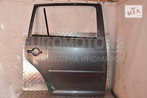 Дверь задняя правая VW Touran 2003-2010 1T0833056R 110619