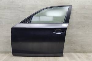Дверь Дверка передняя левая BMW 1 E87 (2004-2012) 41517191011
