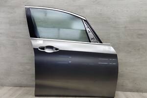 Дверь Дверка передняя правая BMW 2 F45 F46 Active Tourer (2014-2019) 41517294230