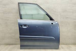 Двери Дверка передняя правая Citroen C4 Grand Picasso (2007-2013) 9004Y0