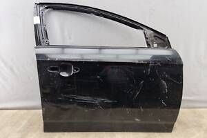 Дверь Дверка передняя правая Ford Mondeo 4 mk4 (2007-2014) 1778161