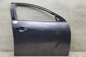 Дверь Дверка передняя правая Opel Insignia A Buick Regal (2008-2017) 22796396