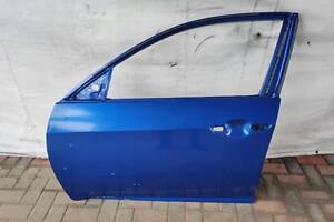 ДВЕРІ HONDA CIVIC X 17-22 ПЕРЕДНЯ ЛІВА