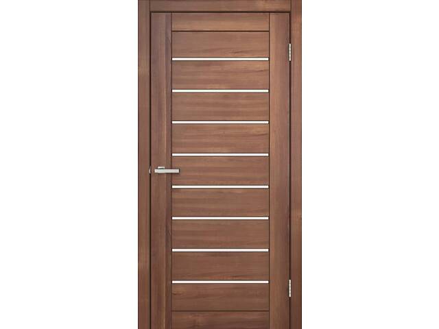 Двері міжкімнатні DOORS Smart C018G C017G C034G Акція! - Фото 5