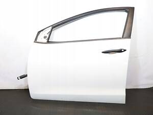 Передние двери Hyundai/Kia Hyundai i30 2011-2016.