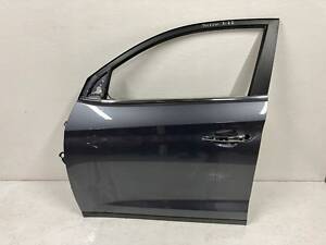 Дверь передняя Hyundai/Kia Hyundai Tucson 2015-2019