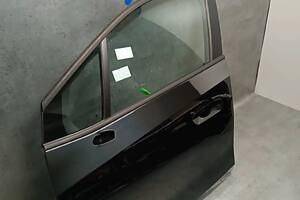 Двері передні ліві BMW 2 Active Tourer U06 колір 475