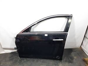 Передние левые двери Cadillac ATS 2013-2018 84200616 Cadillac ATS