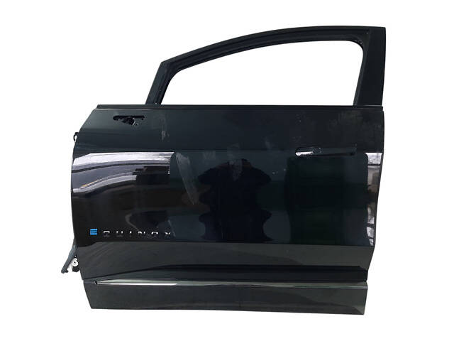 Передние левые двери Chevrolet Equinox EV 2024-2025 85825746 Chevrolet Equinox EV - Фото 1