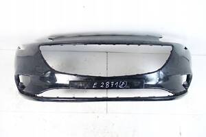 БАМПЕР ПРЕДЫДУЩИЙ OPEL CORSA E 14-19 39003567